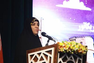 هر جا فرهنگ ایستادگی کرد، وطن زنده ماند