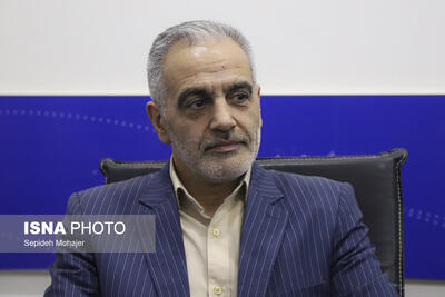 ساماندهی فعالیت‌های قرآنی مشهد با ایجاد ۱۷۶ پایگاه محله‌ای