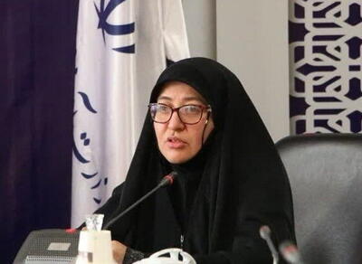افزایش ۳ برابری حضور داش‌آموزان ۴ دهک اول در مدارس سمپاد/ ورود دانش‌آموزان سمپادی مناطق محروم به لیست رتبه‌های برتر کنکور