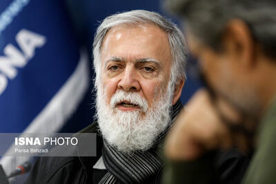 کارنامه نادره رضایی در اختیار جامعه قرار گیرد/ زن یا مرد پای کار معاونت هنری کیست؟