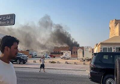دیپلماسی گلوله