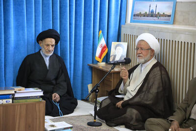 آزادی ۹۰ زندانی غیرعمد در خراسان جنوبی در دست اقدام است