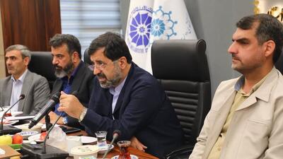 مصوبات شورای گفت‌وگوی دولت و بخش خصوصی، شالوده‌ی توسعه متوازن قم خواهد بود