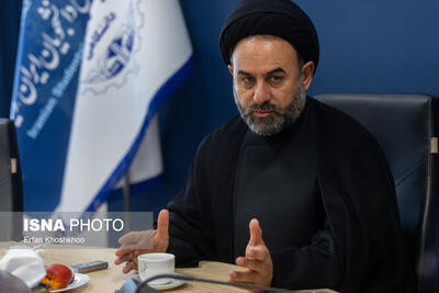 حل فرونشست زمین در تهران نیازمند عزم ملی و همکاری واقعی دستگاه‌ها/ لزوم احیاء چاه های جذبی با استفاده از پساب تصفیه‌ شده