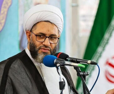 ضرورت برجسته‌سازی فرهنگ اصیل و هویت دینی در جشنواره‌ها