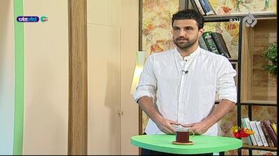 تحلیل امین منوچهری از بازی استقلال خوزستان و استقلال