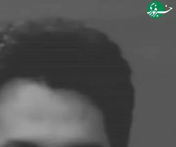 امید جهان: دیدن ارتش در خیابان‌های زمان جنگ، برای ما قوت قلب بود
