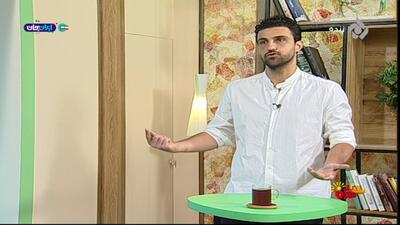 منوچهری: پیشکسوتان استقلال دنبال سهم خواهی نباشند