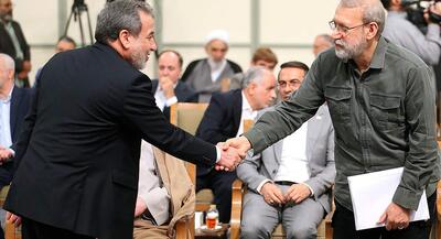 آلبوم جهان - هفته ۱۶۱ تصاویر برتر هفته از نگاه جهان نیوز | جهان نیوز