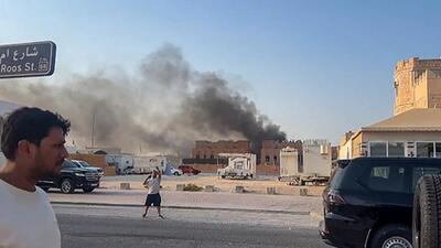 احتمال قطع روابط با اسرائیل در نشست اضطراری دوحه؛ بررسی تجاوزات اسرائیل به قطر