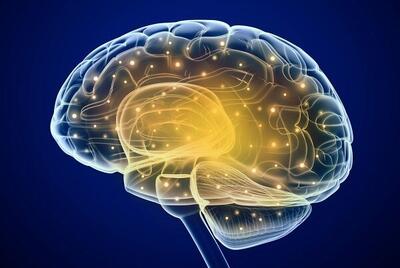 کلید مدیریت علائم ADHD در بزرگسالی