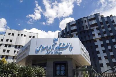 تمدید ثبت‌نام و انتخاب رشته پذیرش دانشجو در دانشگاه آزاد
