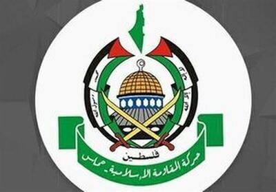 حمدان: تلاش برای ترور هیئت حماس شلیک به طرح ترامپ بود