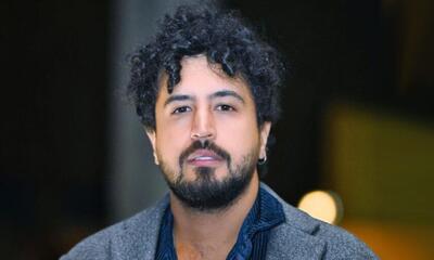 میزان خرج و مخارج زندگی‌ مهرداد صدیقیان در طول یک ماه؛ فقط 40 میلیون اجاره خانه