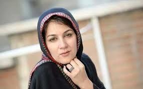 اشک‌های ستاره اسکندری برای بازیگران زن ممنون‌الکار/ ویدئو