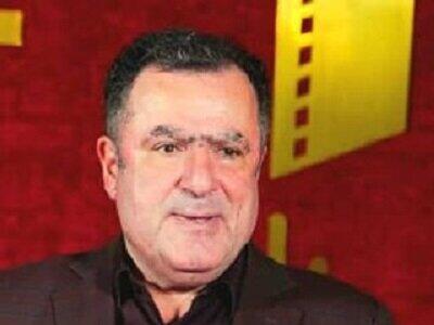 جشن خانه سینما؛ نماد همدلی در بزنگاه‌های ملی