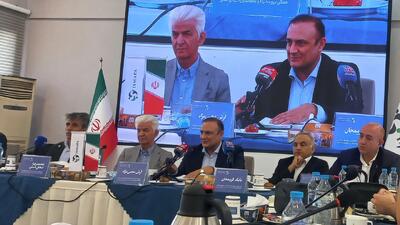دولت دندان لق قیمت گذاری دستوری خودرو را بکشد