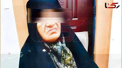 اقدامات جنایتکارانه کلثوم اکبری قاتل سریالی 13 مرد مازنی از زبان خانواده مقتولان