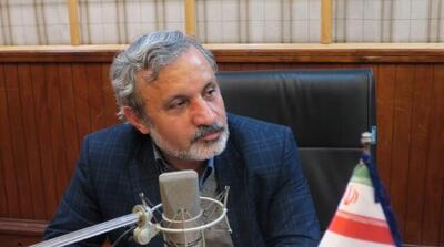 انتصاب مدرسی به عنوان عضو شورای ملی ایمنی زیستی - مردم سالاری آنلاین