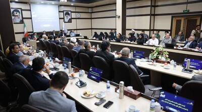 معاون وزیر کشور: برپایی تجمعات در قالب طرح جدید به مجوز نیاز ندارد - مردم سالاری آنلاین