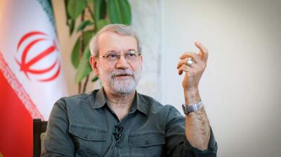 المیادین: لاریجانی به عربستان سفر خواهد کرد - مردم سالاری آنلاین