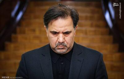 وقتی عامل تورم ۷۰۰ درصدی مسکن نگران طاعون می‌شود!