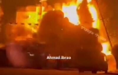 خطر خاموشی وجدان‌ها