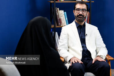  خلع سلاح حزب الله عواقب خطرناکی دارد؛ بحران در دولت لبنان