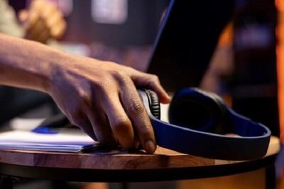 نکسفون، انتخاب هوشمندانه برای مجموعه‌های ورزشی مدرن