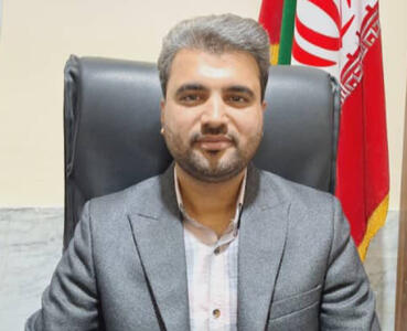 نظارت ویژه بازرسان بسیج اصناف سیریک در ایام بازگشایی مدارس