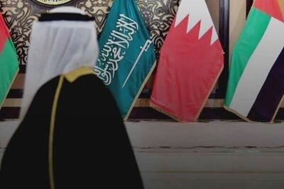 «واشنگتن پست»: حمله به قطر اعتماد کشورهای عربی به آمریکا را کمتر کرد