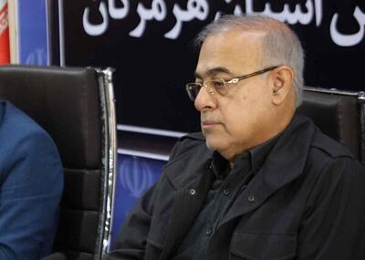 سازمان اوقاف نقش و نسبت خود را در توسعه کشور باز طراحی کرده است