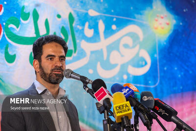فقط ۲۰ کالای خارجی در نمایشگاه نوشت‌افزار داریم