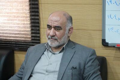 مرزبانان ادامه دهندگان راه رزمندگان و شهدا هستند