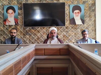 رشد ۸۶۶ درصدی درآمد موقوفات خراسان جنوبی؛ ایجاد ۱۷ نیروگاه خورشیدی