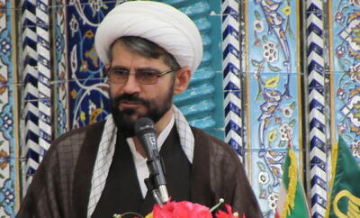 احداث بیمارستان مطالبه اصلی مردم خرمدره است
