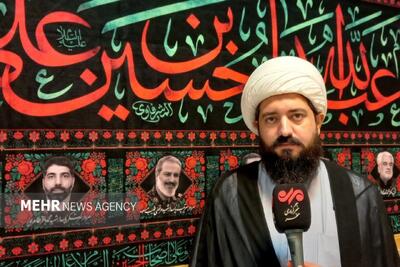 پایلوت طرح «مسجد و امام محله» در ری آغاز شد