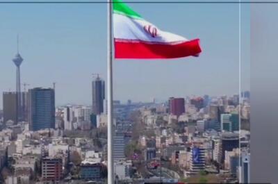 اتحاد مقدس  ثمره خون شهدا است