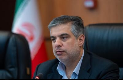 پایان خاموشی‌های برق در مرکزی از ابتدای مهرماه سال جاری