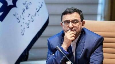 میگنا - ۳۰هزار پزشک شاغل در حِرَف غیرپزشکی