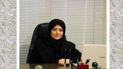 میگنا - هفت گام برای کشف خویشتن واقعی