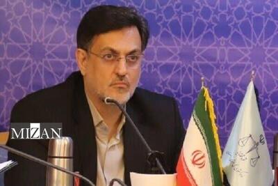 دادستان اصفهان: کارگروه مبارزه و مقابله با جرایم جعل و کلاهبرداری راه‌اندازی شد