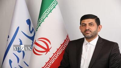 نماینده مجلس: عفو معیاری جمع کثیری از محکومان اقدامی استراتژیک و نمادین در هفته وحدت است