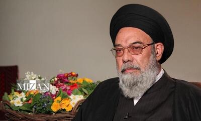 امام جمعه اصفهان: عفو زندانیان به تقویت وحدت و الفت در جامعه منجر می‌شود