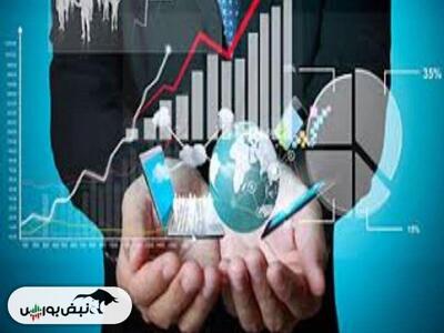 کدام صنایع بورسی برای سرمایه‌گذاری جذاب‌ترند؟