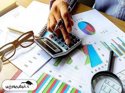دشیمی در مرداد ماه چقدر فروخت؟