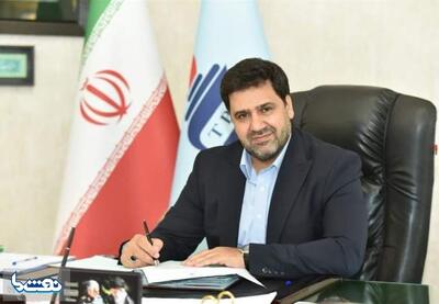 قدردانی مدیرعامل پتروشیمی تبریز از برگزاری موفق نمایشگاه ایران‌ پلاست | نفت ما