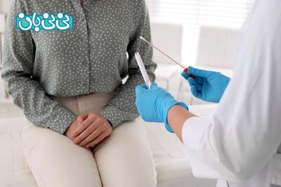 از کجا بفهمیم زگیل تناسلی داریم؟ علائم در زنان و مردان + ۵ علامت بهبود آن