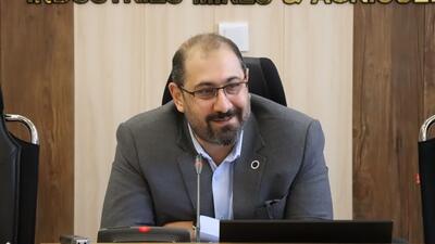 موانع حمل‌ونقل و گمرک، بزرگ‌ترین چالش‌های صادرکنندگان خراسان شمالی است | لزوم بهبود زیرساخت‌ها و اتصال به شبکه‌های حمل‌ونقل بین‌المللی