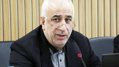کسری بودجه و تورم پنهان؛ آزمونی برای دولت و مجلس